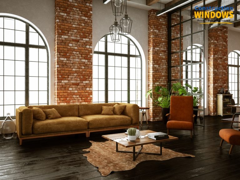 A Clear Choice: Why Milgard Style Line Windows Are Revolutionizing Modern Homes