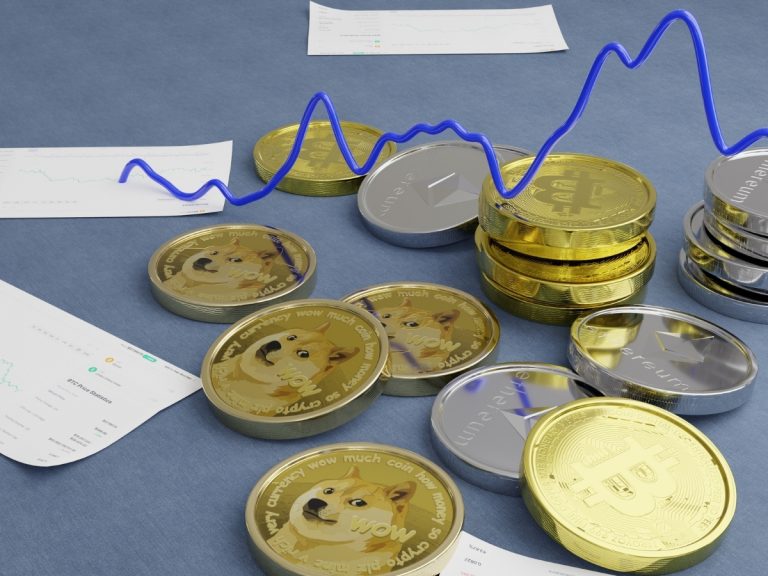 Cryptocurrency: Advantages, Disadvantages, and Sidra Chain’s Ethical Blockchain Vision