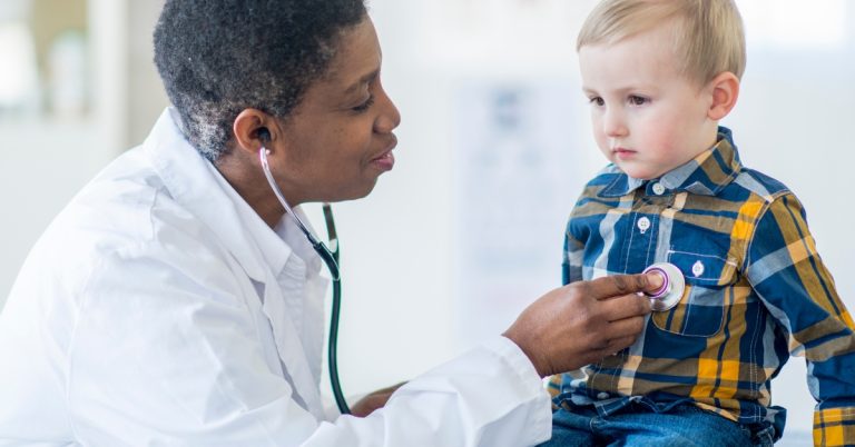 What to Expect During Your Baby’s 9 Month Infant Check-Up: A Complete Guide for Parents