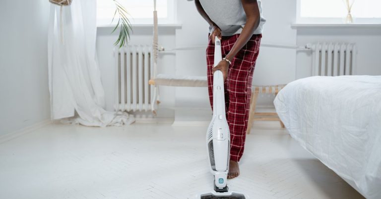 Which Is the Best Wet/Dry Vacuum? An In-Depth Guide for Homeowners