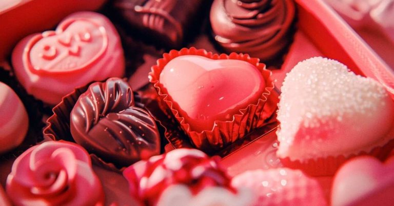 3 Line Good Morning Shayari – Starting the Day With Positive Thoughts and Calm Energy