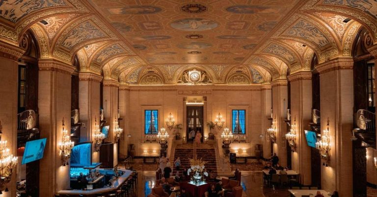 Cox Bazar Beach Travel Guide: Stay Connected with the Coastline