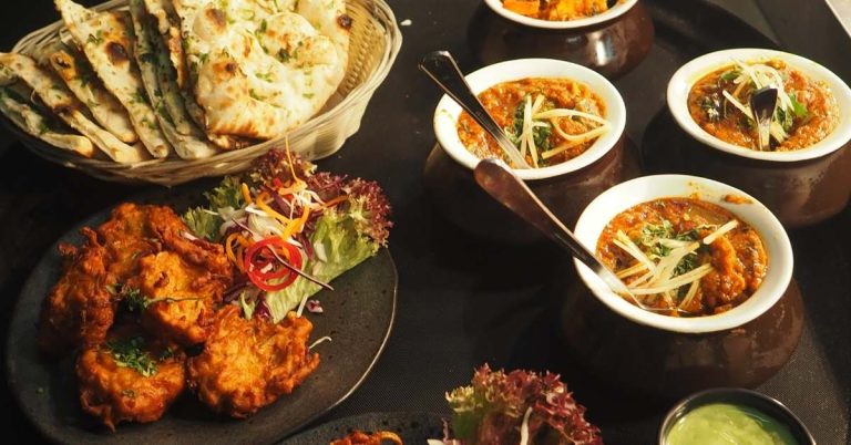 Best Western Darbar: Experience Premium Hospitality in Cox’s Bazar